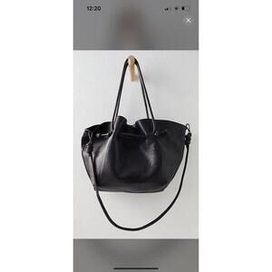 NWT Free People Head over Heels Tote bag